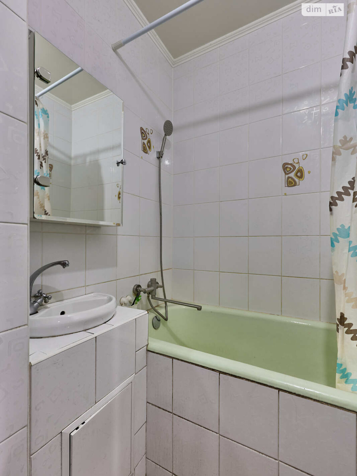 Продажа четырехкомнатной квартиры в Львове, на ул. Джона Леннона, район Збоища фото 1 Продажа четырехкомнатной квартиры в Львове, на ул. Джона Леннона, район Збоища фото 1