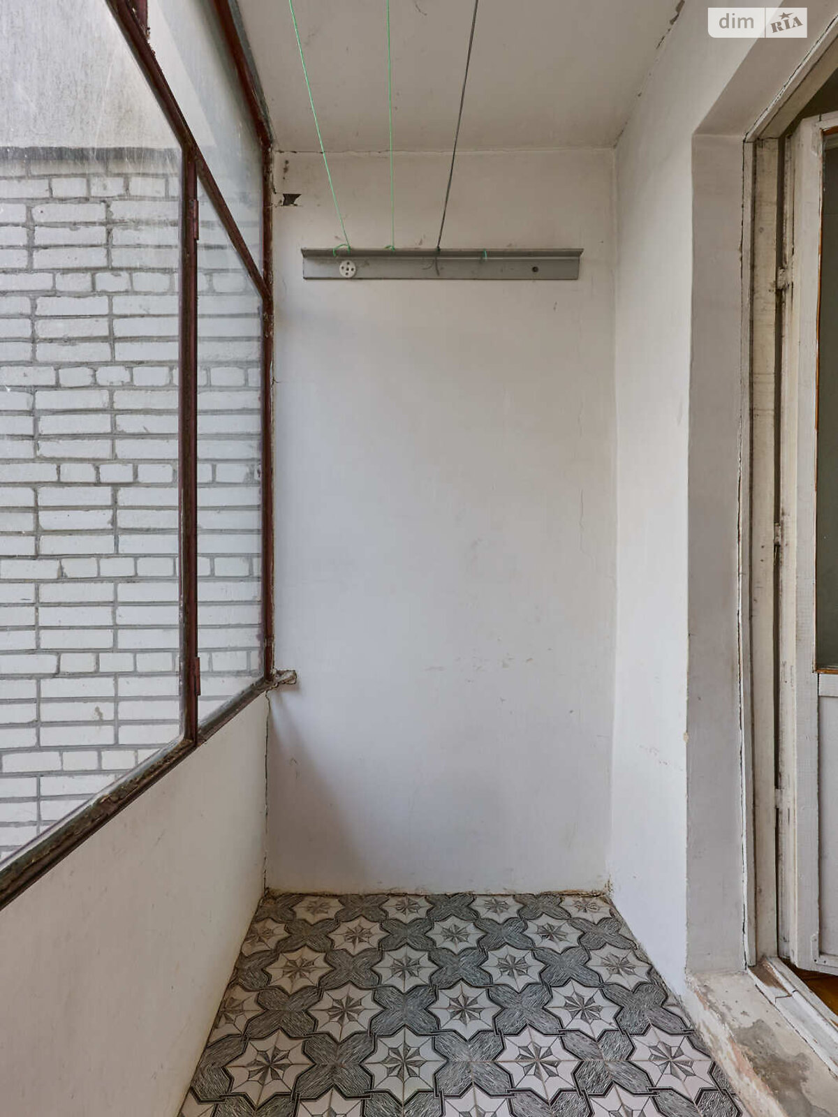 Продажа четырехкомнатной квартиры в Львове, на ул. Джона Леннона, район Збоища фото 1 Продажа четырехкомнатной квартиры в Львове, на ул. Джона Леннона, район Збоища фото 1