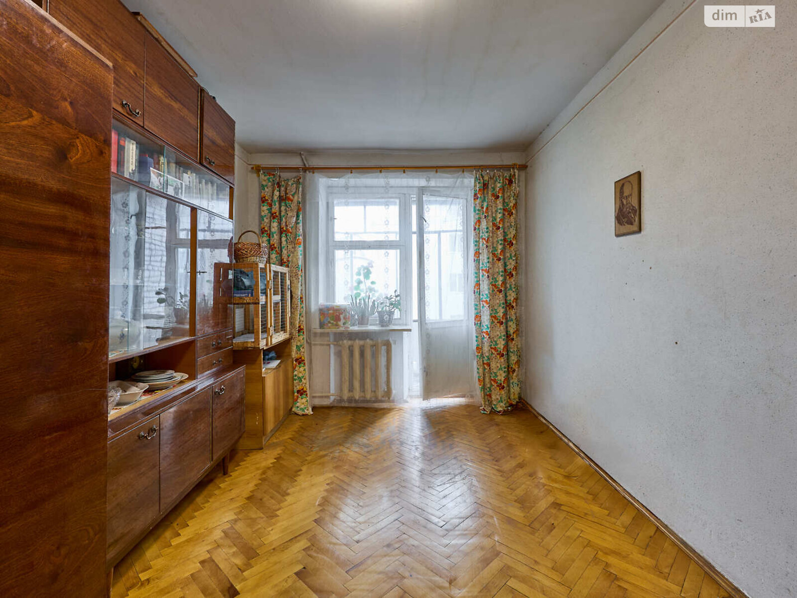 Продажа четырехкомнатной квартиры в Львове, на ул. Джона Леннона, район Збоища фото 1 Продажа четырехкомнатной квартиры в Львове, на ул. Джона Леннона, район Збоища фото 1