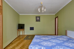 Продаж чотирикімнатної квартири в Львові, на вул. Джона Леннона 33, район Збоїща фото 2