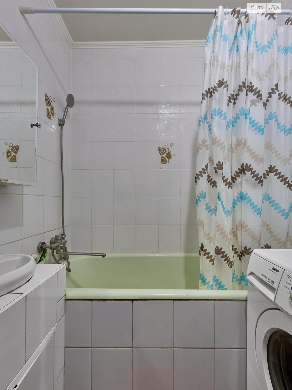 Продаж чотирикімнатної квартири в Львові, на вул. Джона Леннона 33, район Збоїща фото 1