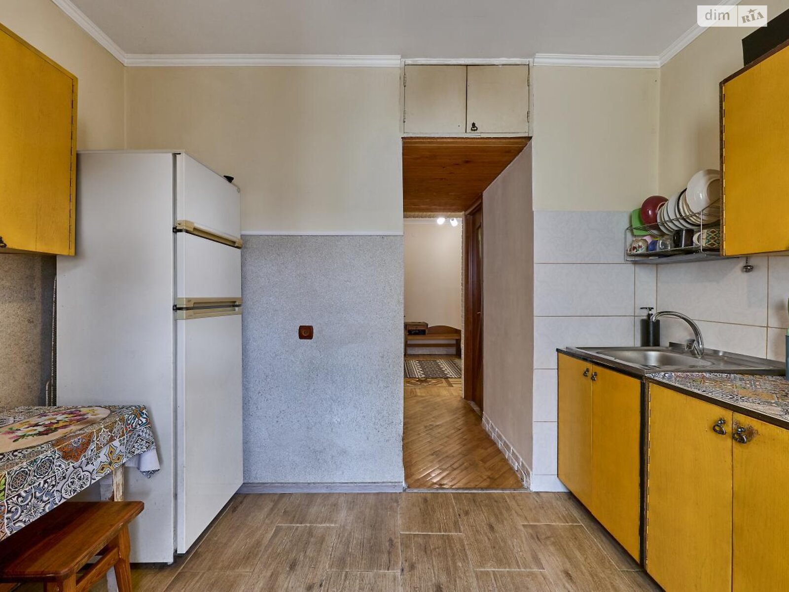 Продаж чотирикімнатної квартири в Львові, на вул. Джона Леннона 33, район Збоїща фото 1