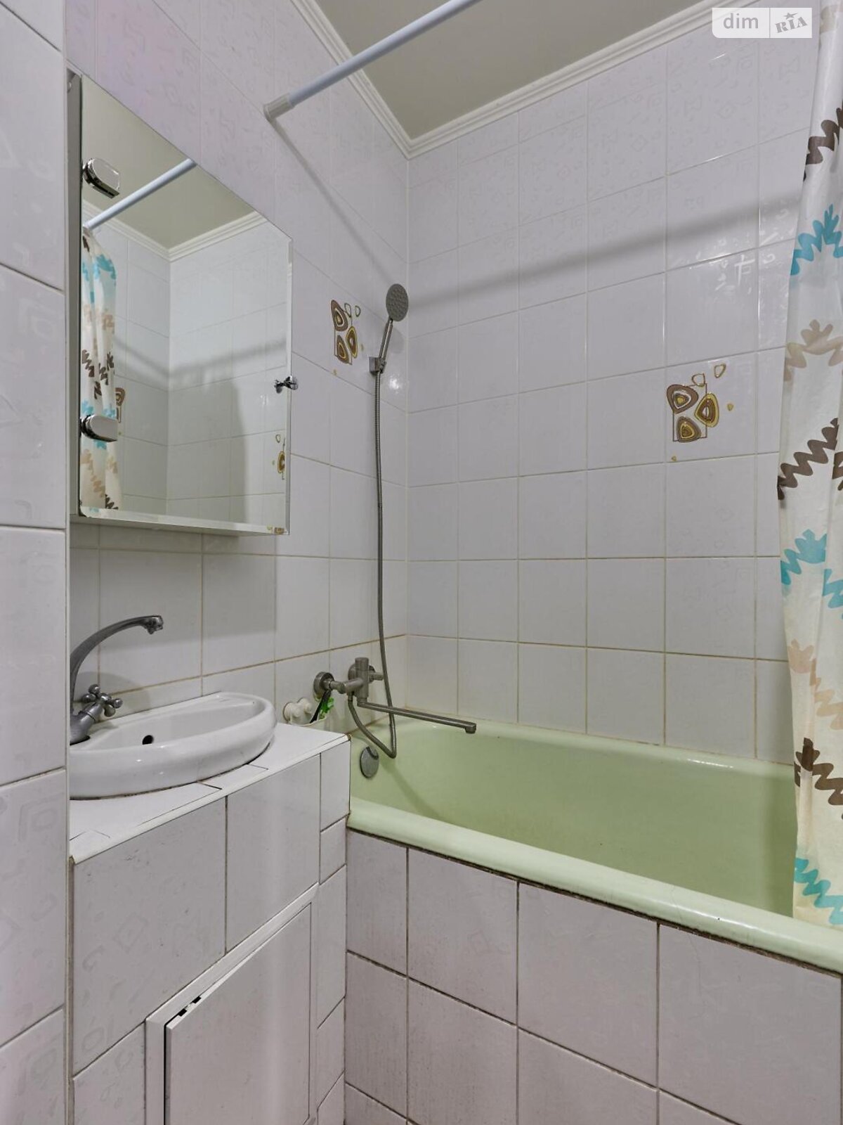 Продаж чотирикімнатної квартири в Львові, на вул. Джона Леннона 33, район Збоїща фото 1