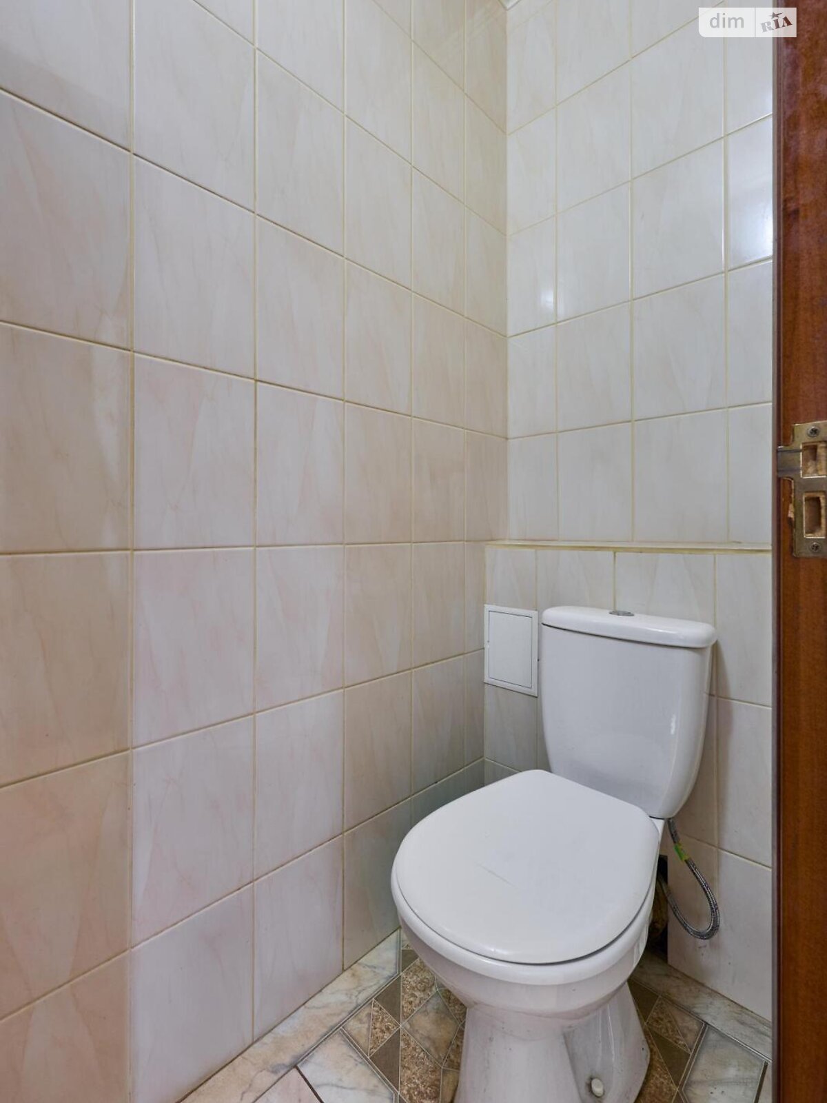 Продаж чотирикімнатної квартири в Львові, на вул. Джона Леннона 33, район Збоїща фото 1