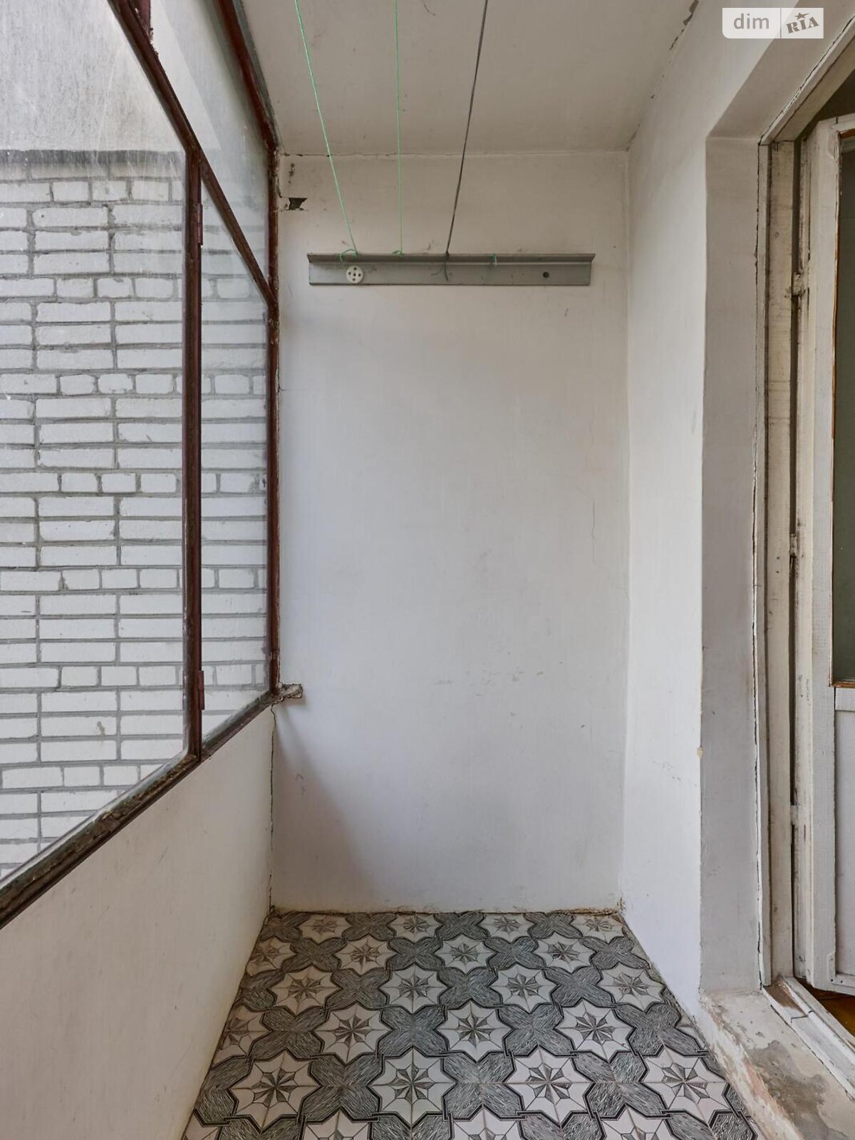 Продаж чотирикімнатної квартири в Львові, на вул. Джона Леннона 33, район Збоїща фото 1