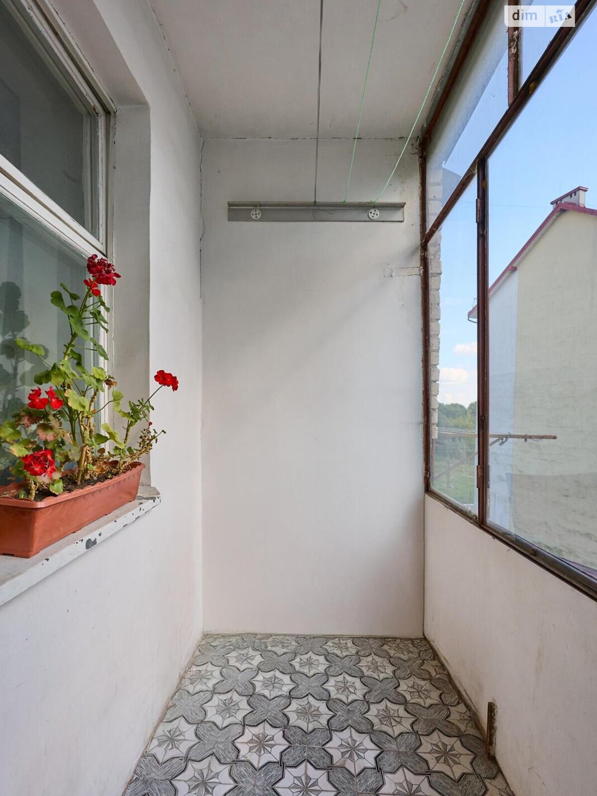 Продаж чотирикімнатної квартири в Львові, на вул. Джона Леннона 33, район Збоїща фото 1