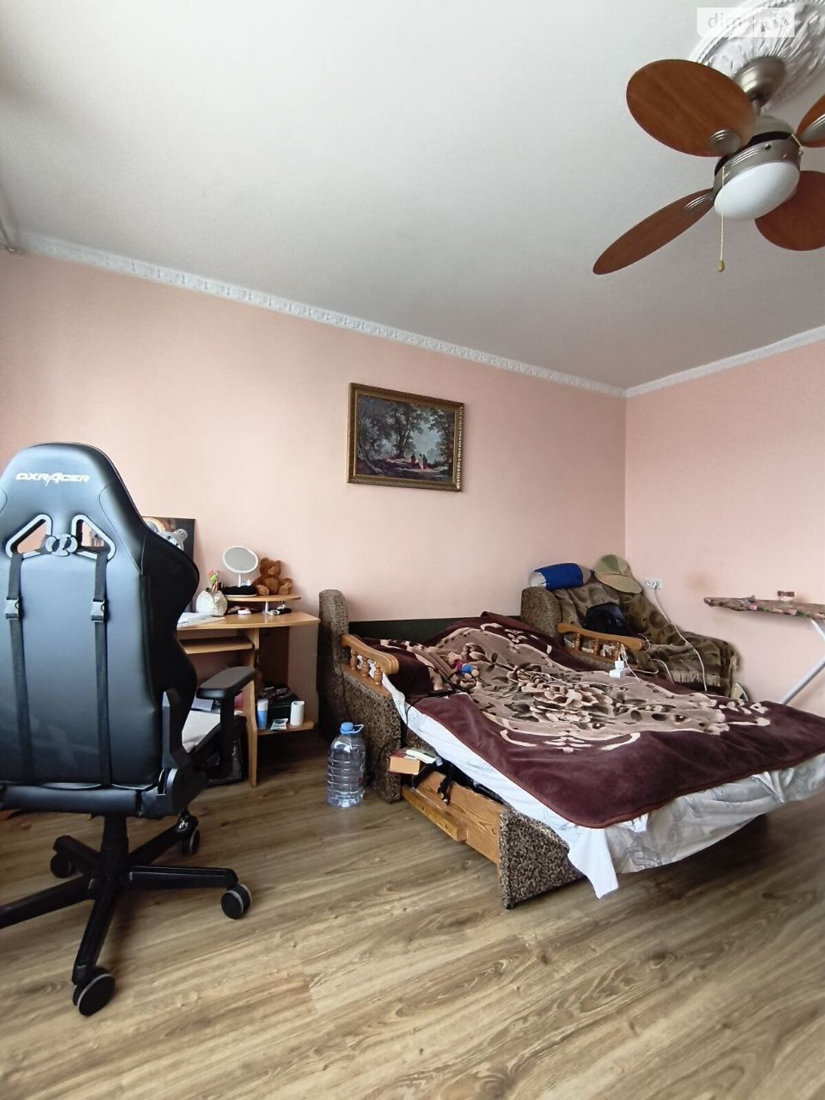 Продаж двокімнатної квартири в Львові, на вул. Гетьмана Івана Мазепи, район Збоїща фото 1 Продаж двокімнатної квартири в Львові, на вул. Гетьмана Івана Мазепи, район Збоїща фото 1