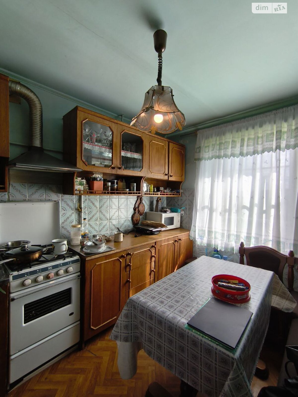 Продаж двокімнатної квартири в Львові, на вул. Гетьмана Івана Мазепи, район Збоїща фото 1 Продаж двокімнатної квартири в Львові, на вул. Гетьмана Івана Мазепи, район Збоїща фото 1