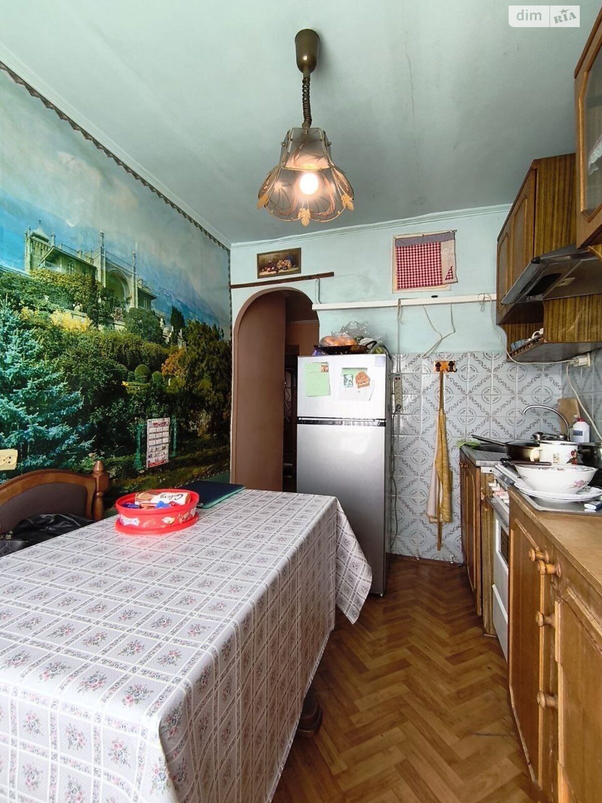 Продаж двокімнатної квартири в Львові, на вул. Гетьмана Івана Мазепи, район Збоїща фото 1 Продаж двокімнатної квартири в Львові, на вул. Гетьмана Івана Мазепи, район Збоїща фото 1