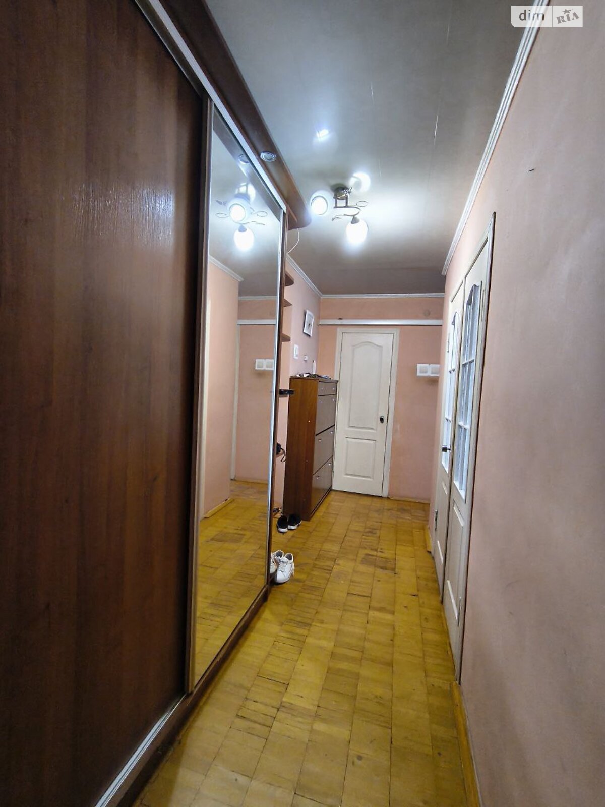 Продаж двокімнатної квартири в Львові, на вул. Гетьмана Івана Мазепи, район Збоїща фото 1 Продаж двокімнатної квартири в Львові, на вул. Гетьмана Івана Мазепи, район Збоїща фото 1