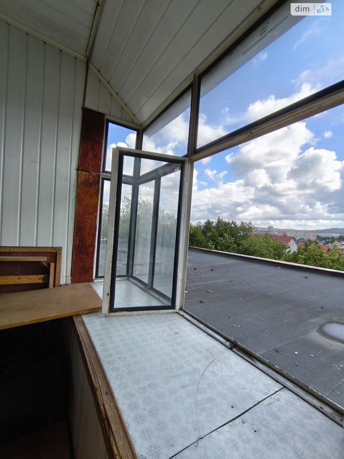 Продаж двокімнатної квартири в Львові, на вул. Гетьмана Івана Мазепи, район Збоїща фото 1 Продаж двокімнатної квартири в Львові, на вул. Гетьмана Івана Мазепи, район Збоїща фото 1