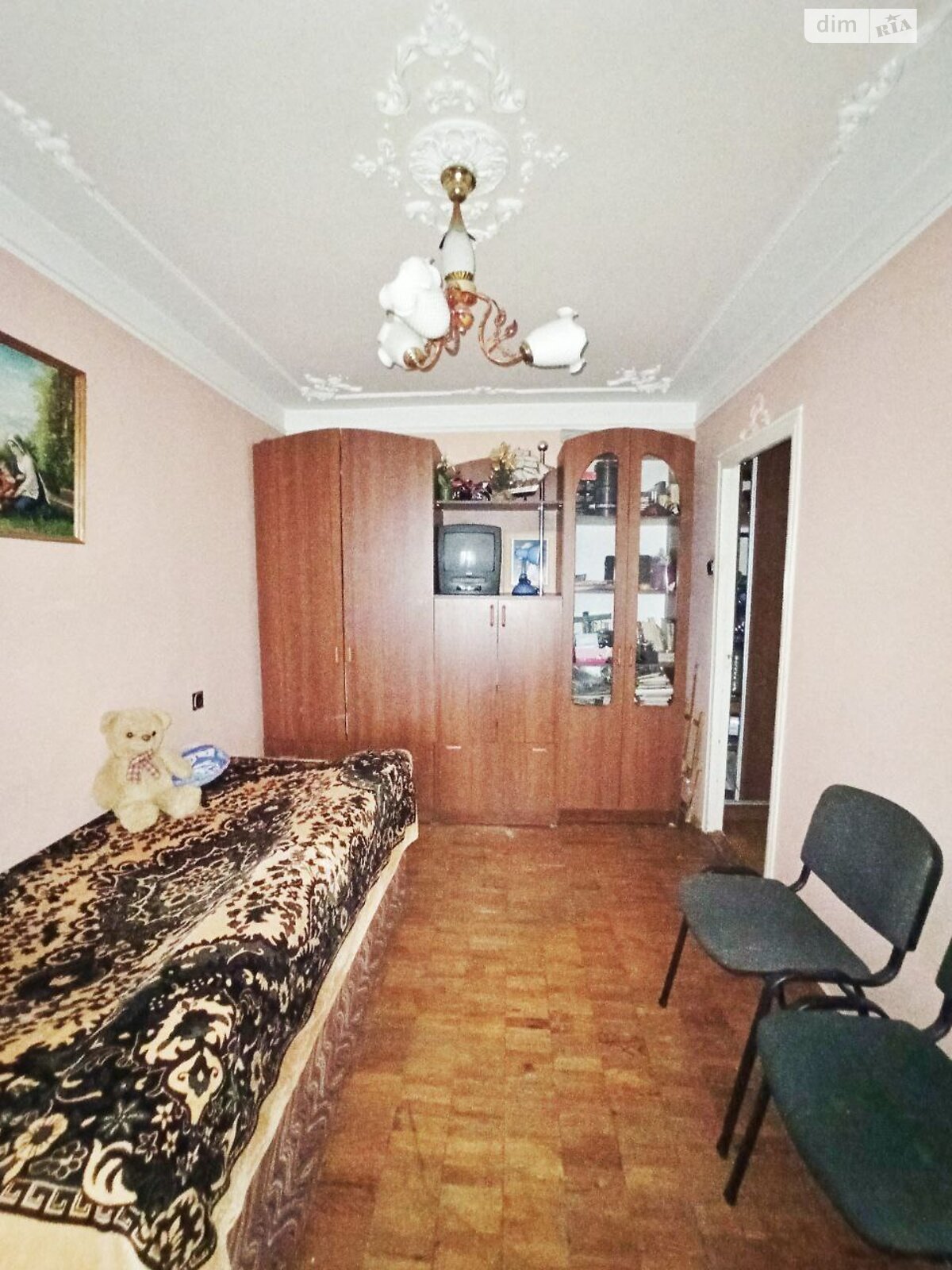 Продаж двокімнатної квартири в Львові, на вул. Гетьмана Івана Мазепи, район Збоїща фото 1 Продаж двокімнатної квартири в Львові, на вул. Гетьмана Івана Мазепи, район Збоїща фото 1