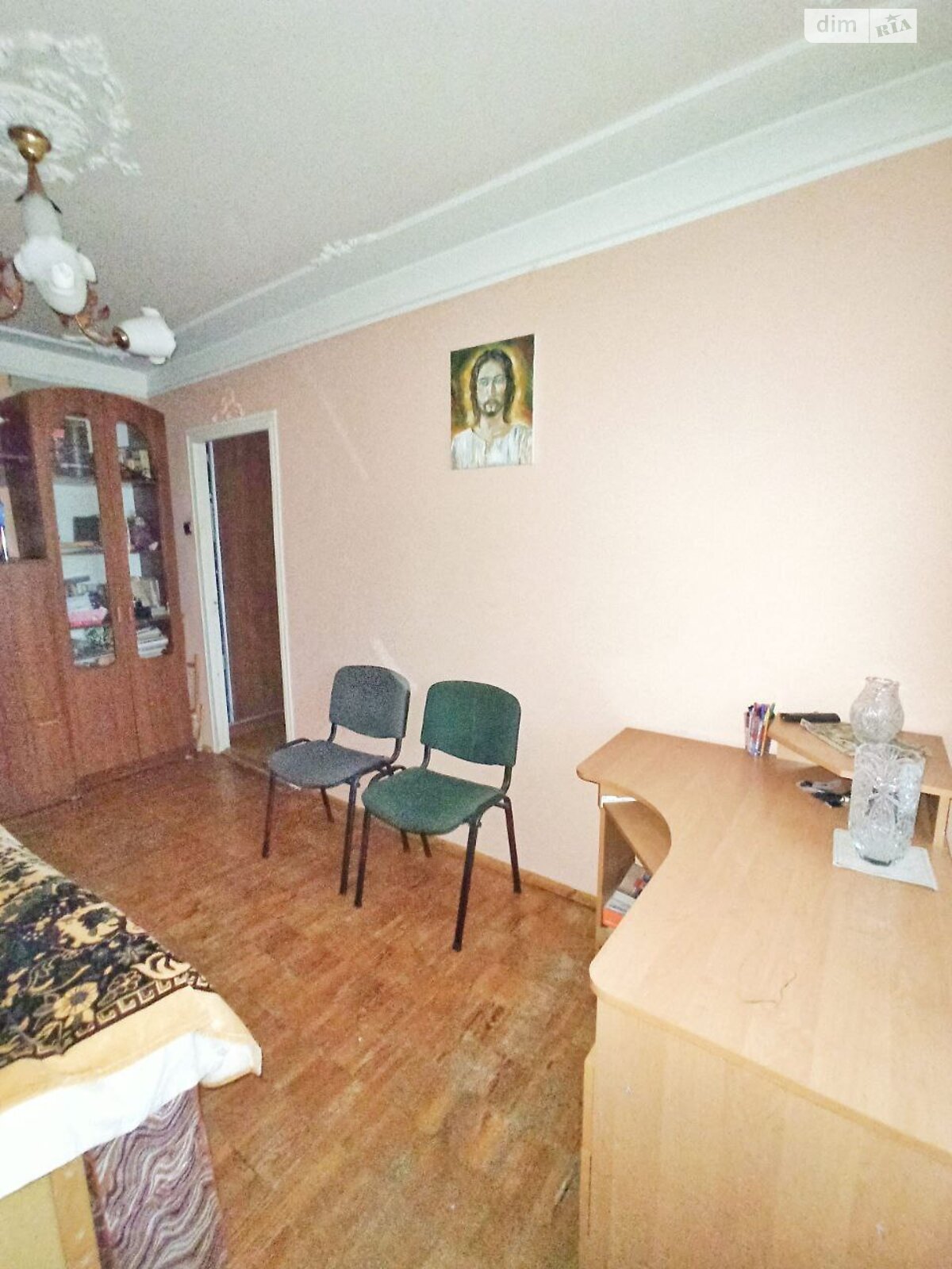 Продаж двокімнатної квартири в Львові, на вул. Гетьмана Івана Мазепи, район Збоїща фото 1 Продаж двокімнатної квартири в Львові, на вул. Гетьмана Івана Мазепи, район Збоїща фото 1