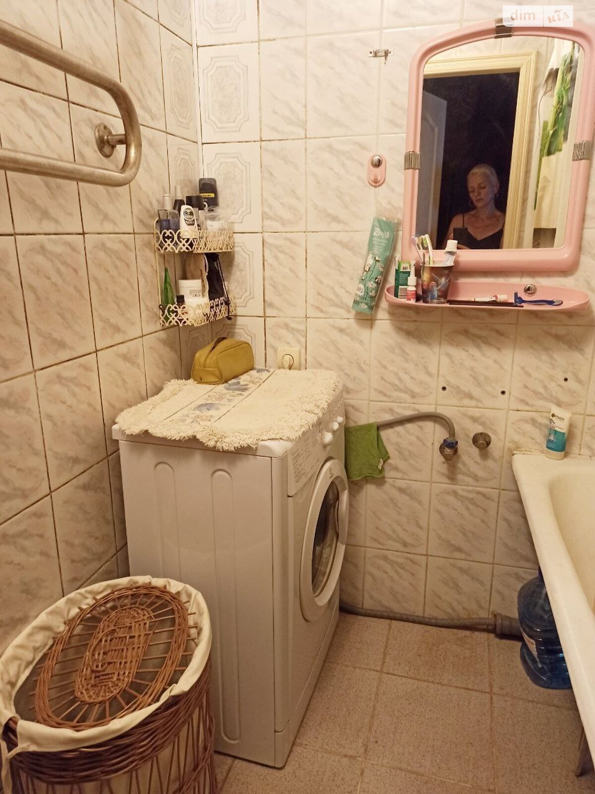 Продаж двокімнатної квартири в Львові, на вул. Гетьмана Івана Мазепи, район Збоїща фото 1 Продаж двокімнатної квартири в Львові, на вул. Гетьмана Івана Мазепи, район Збоїща фото 1