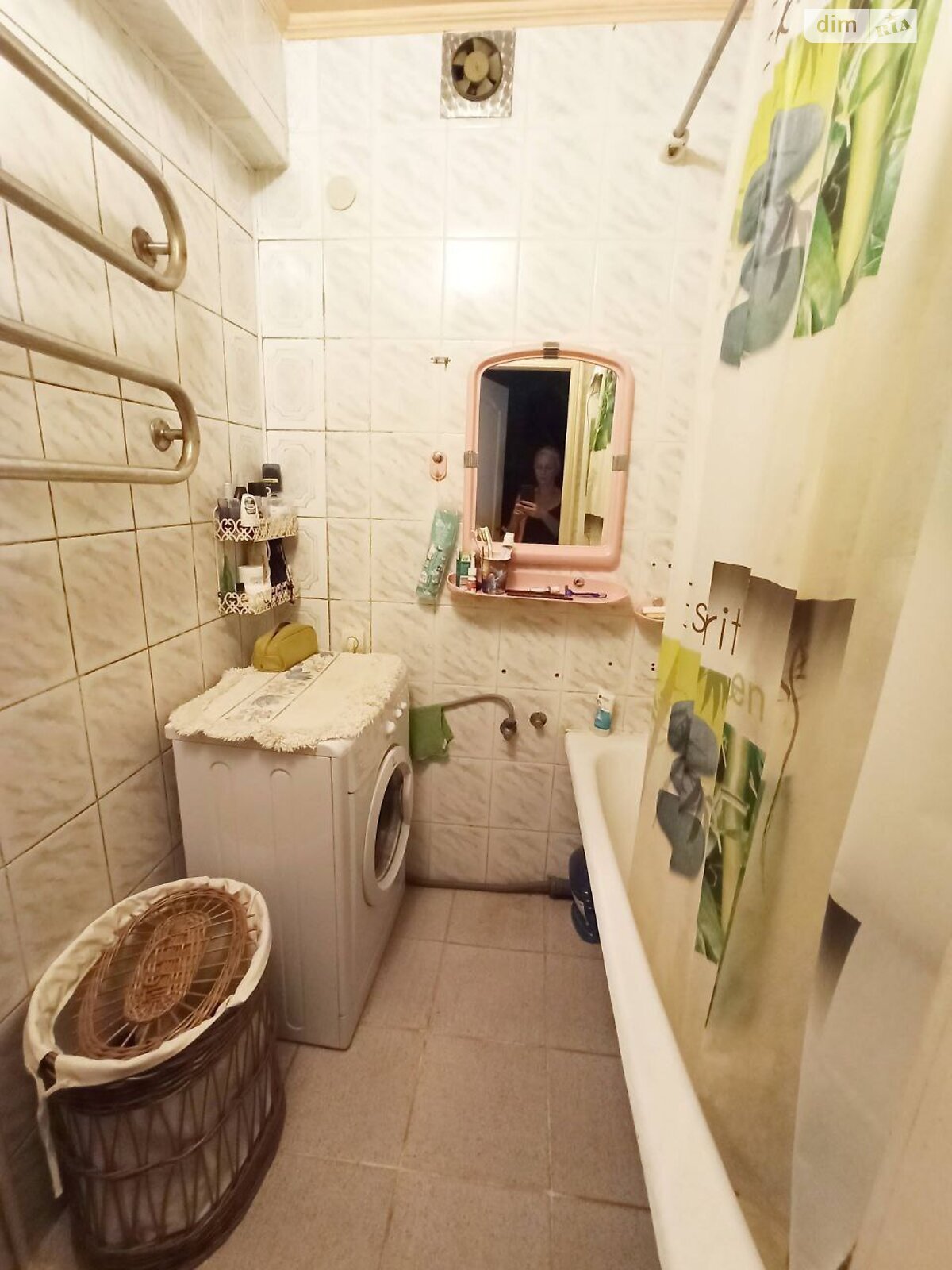 Продаж двокімнатної квартири в Львові, на вул. Гетьмана Івана Мазепи, район Збоїща фото 1 Продаж двокімнатної квартири в Львові, на вул. Гетьмана Івана Мазепи, район Збоїща фото 1