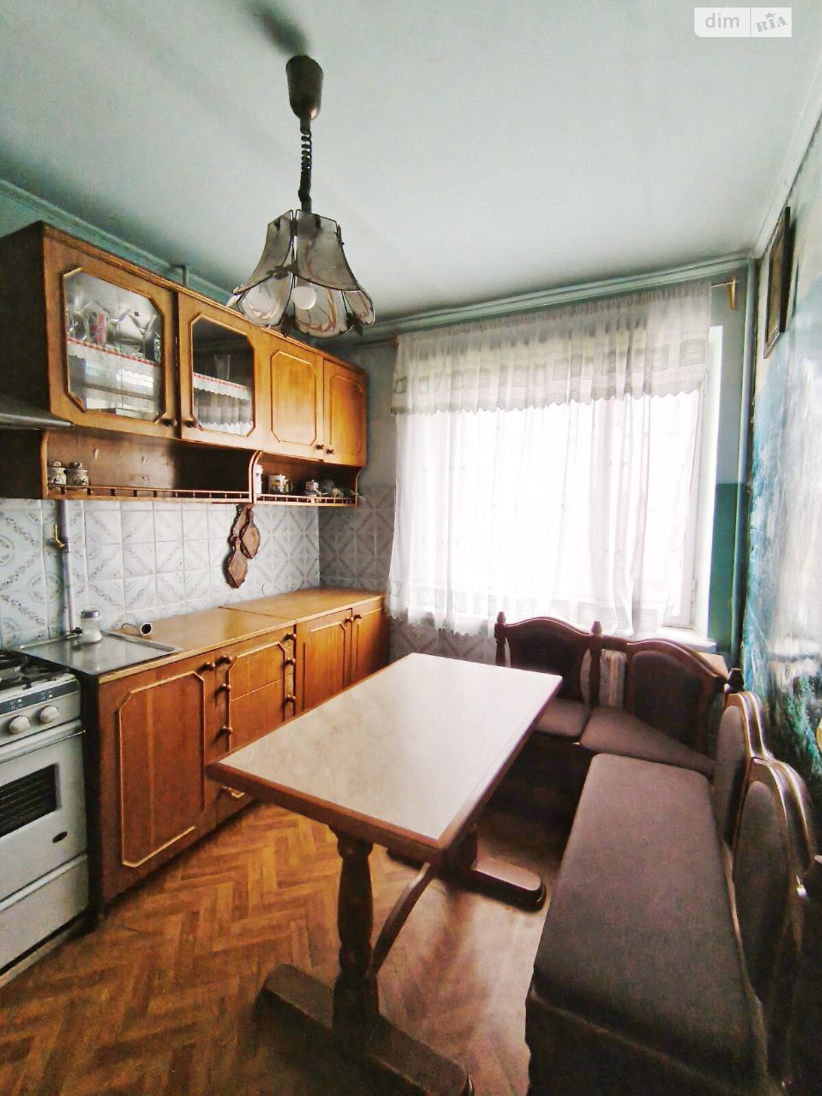 Продаж двокімнатної квартири в Львові, на вул. Гетьмана Івана Мазепи, район Збоїща фото 1 Продаж двокімнатної квартири в Львові, на вул. Гетьмана Івана Мазепи, район Збоїща фото 1