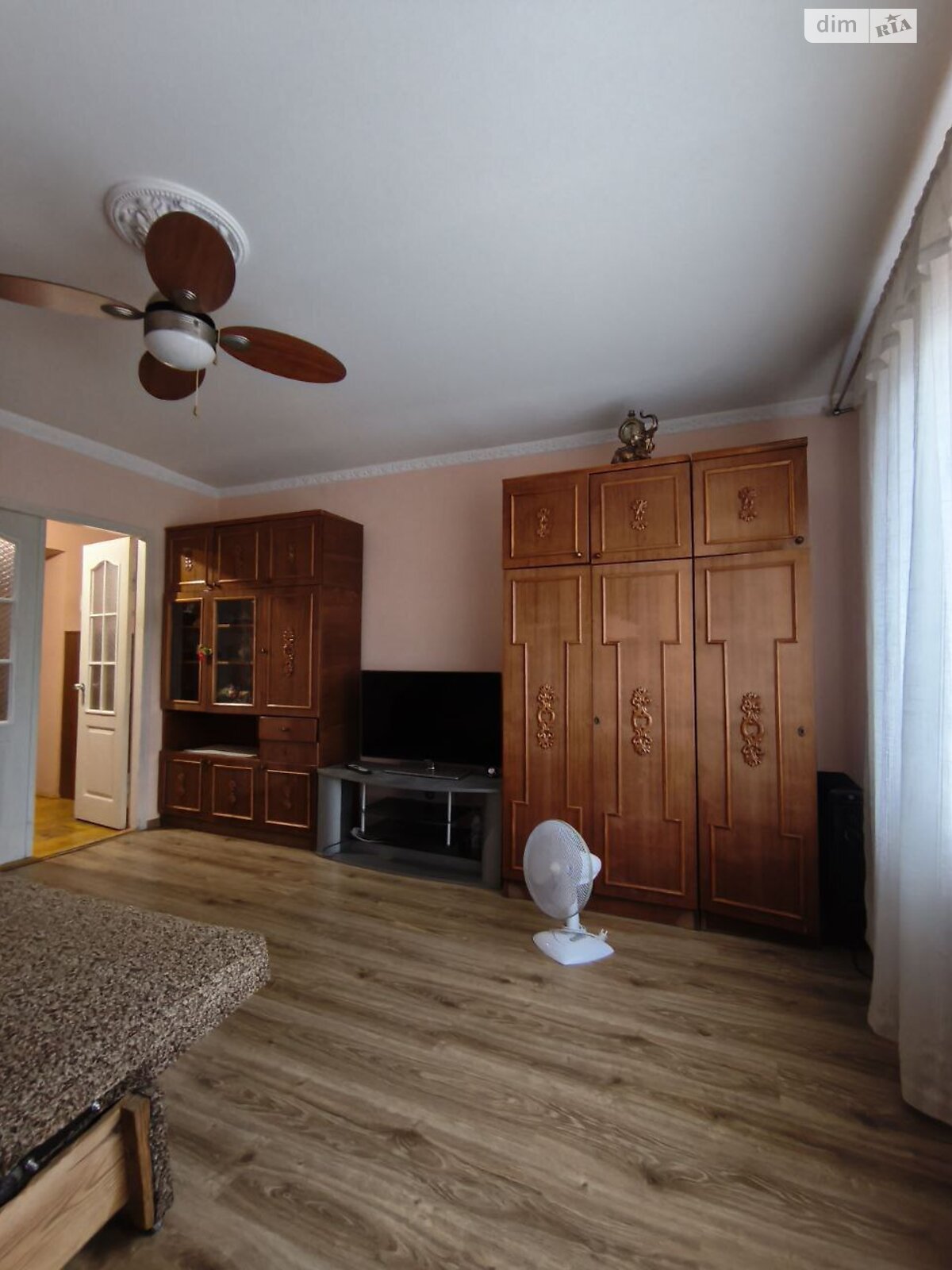 Продаж двокімнатної квартири в Львові, на вул. Гетьмана Івана Мазепи, район Збоїща фото 1 Продаж двокімнатної квартири в Львові, на вул. Гетьмана Івана Мазепи, район Збоїща фото 1