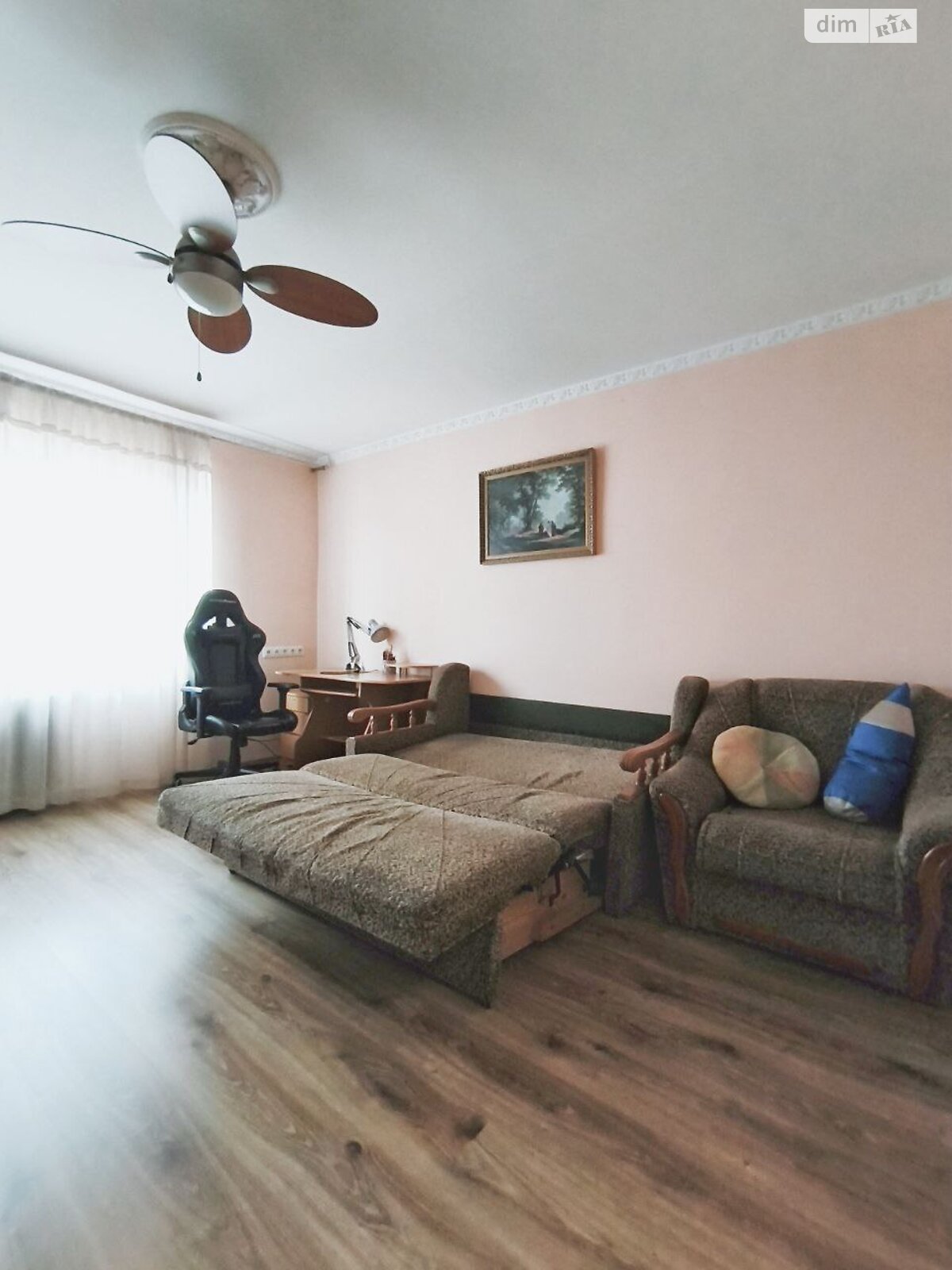 Продаж двокімнатної квартири в Львові, на вул. Гетьмана Івана Мазепи, район Збоїща фото 1 Продаж двокімнатної квартири в Львові, на вул. Гетьмана Івана Мазепи, район Збоїща фото 1