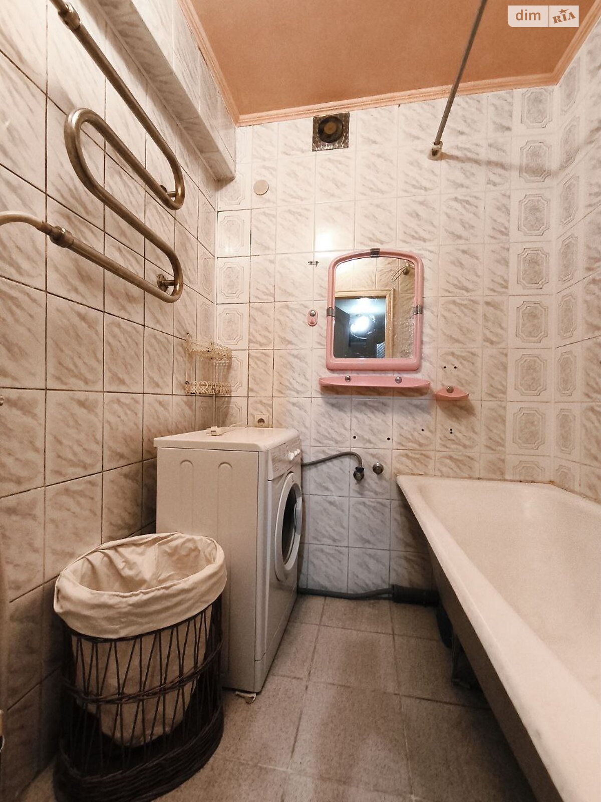 Продаж двокімнатної квартири в Львові, на вул. Гетьмана Івана Мазепи, район Збоїща фото 1 Продаж двокімнатної квартири в Львові, на вул. Гетьмана Івана Мазепи, район Збоїща фото 1