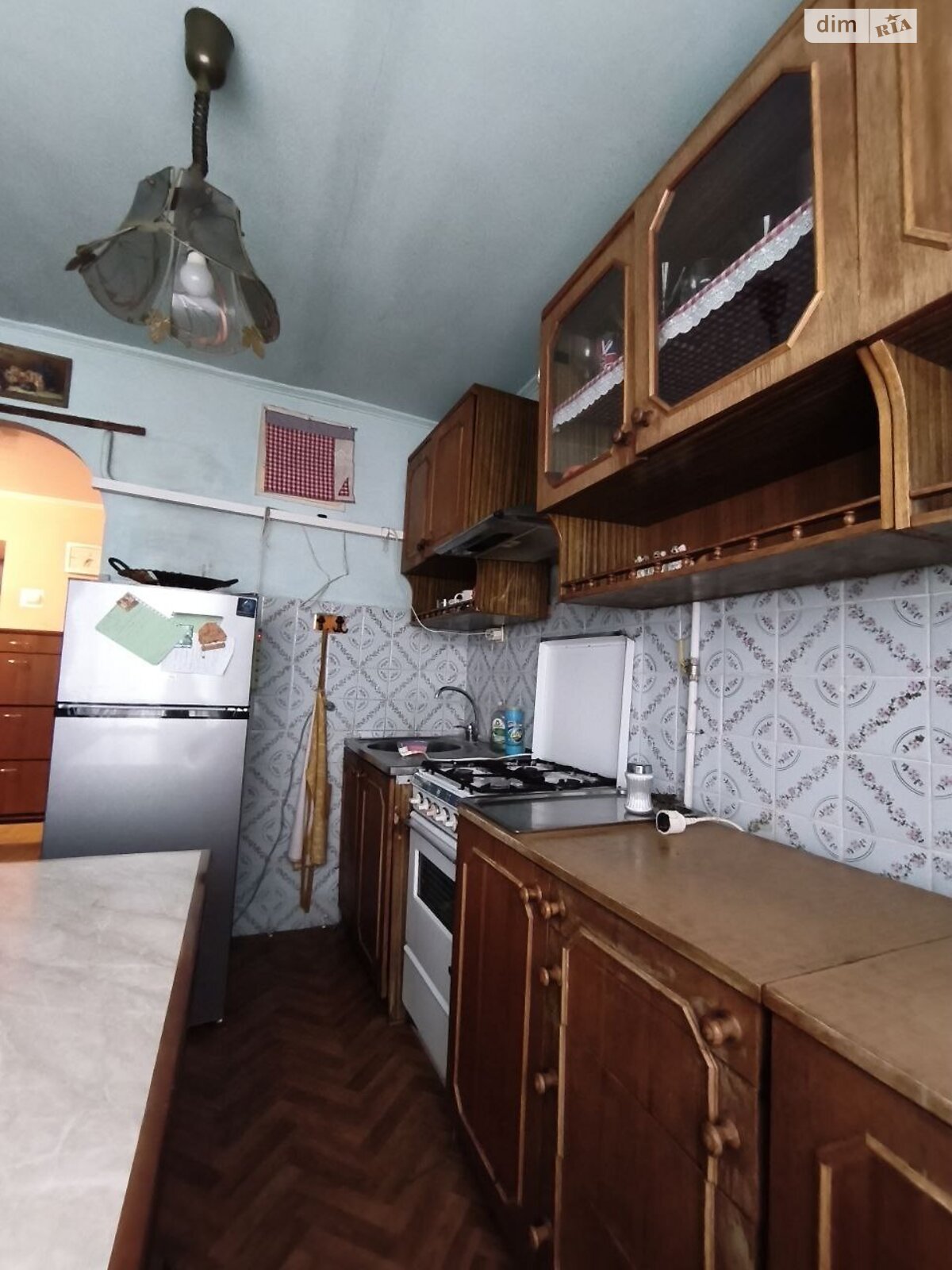 Продаж двокімнатної квартири в Львові, на вул. Гетьмана Івана Мазепи, район Збоїща фото 1 Продаж двокімнатної квартири в Львові, на вул. Гетьмана Івана Мазепи, район Збоїща фото 1