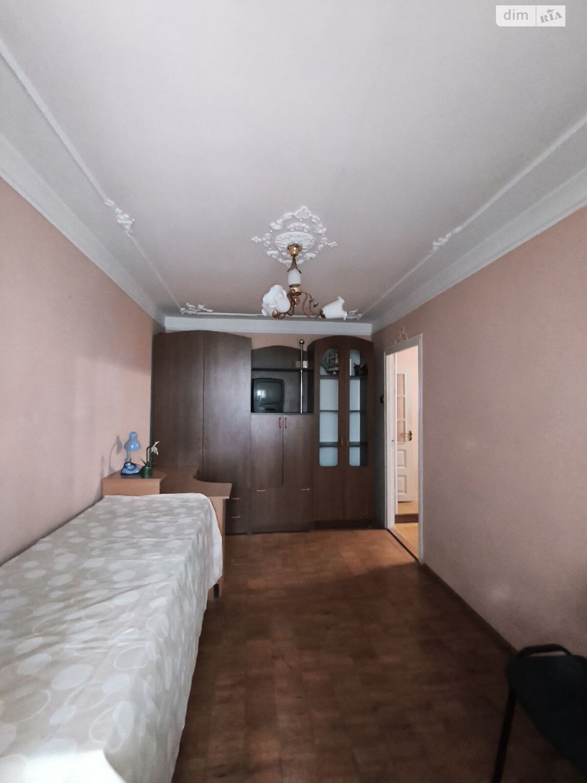 Продаж двокімнатної квартири в Львові, на вул. Гетьмана Івана Мазепи, район Збоїща фото 1 Продаж двокімнатної квартири в Львові, на вул. Гетьмана Івана Мазепи, район Збоїща фото 1