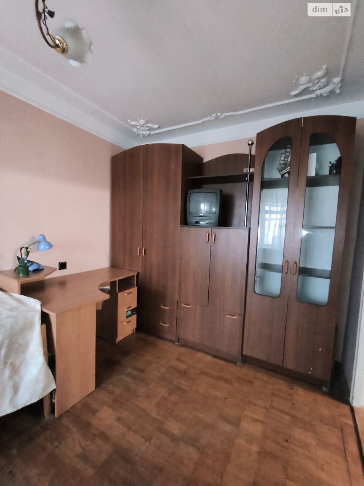 Продаж двокімнатної квартири в Львові, на вул. Гетьмана Івана Мазепи, район Збоїща фото 1 Продаж двокімнатної квартири в Львові, на вул. Гетьмана Івана Мазепи, район Збоїща фото 1