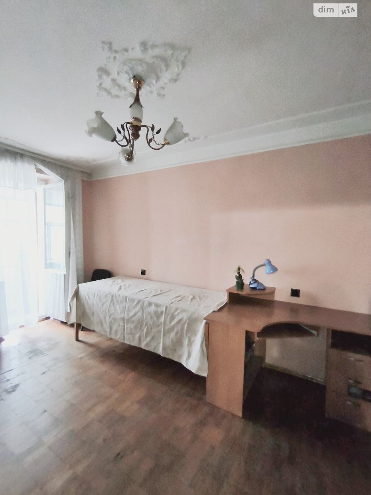 Продаж двокімнатної квартири в Львові, на вул. Гетьмана Івана Мазепи, район Збоїща фото 1 Продаж двокімнатної квартири в Львові, на вул. Гетьмана Івана Мазепи, район Збоїща фото 1