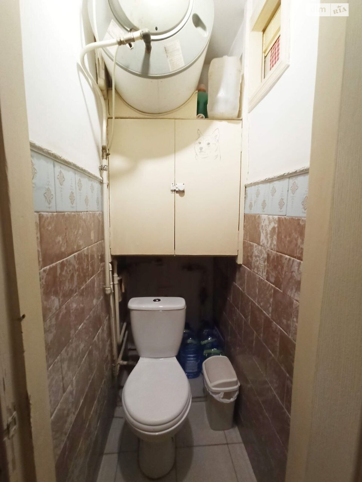 Продаж двокімнатної квартири в Львові, на вул. Гетьмана Івана Мазепи, район Збоїща фото 1 Продаж двокімнатної квартири в Львові, на вул. Гетьмана Івана Мазепи, район Збоїща фото 1