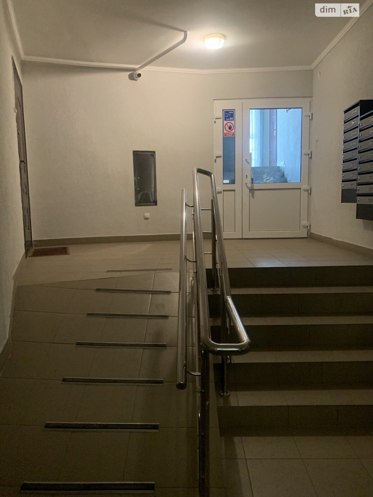 Продажа двухкомнатной квартиры в Львове, на ул. Хмельницкого Богдана 275А, район Збоища фото 1 Продажа двухкомнатной квартиры в Львове, на ул. Хмельницкого Богдана 275А, район Збоища фото 1