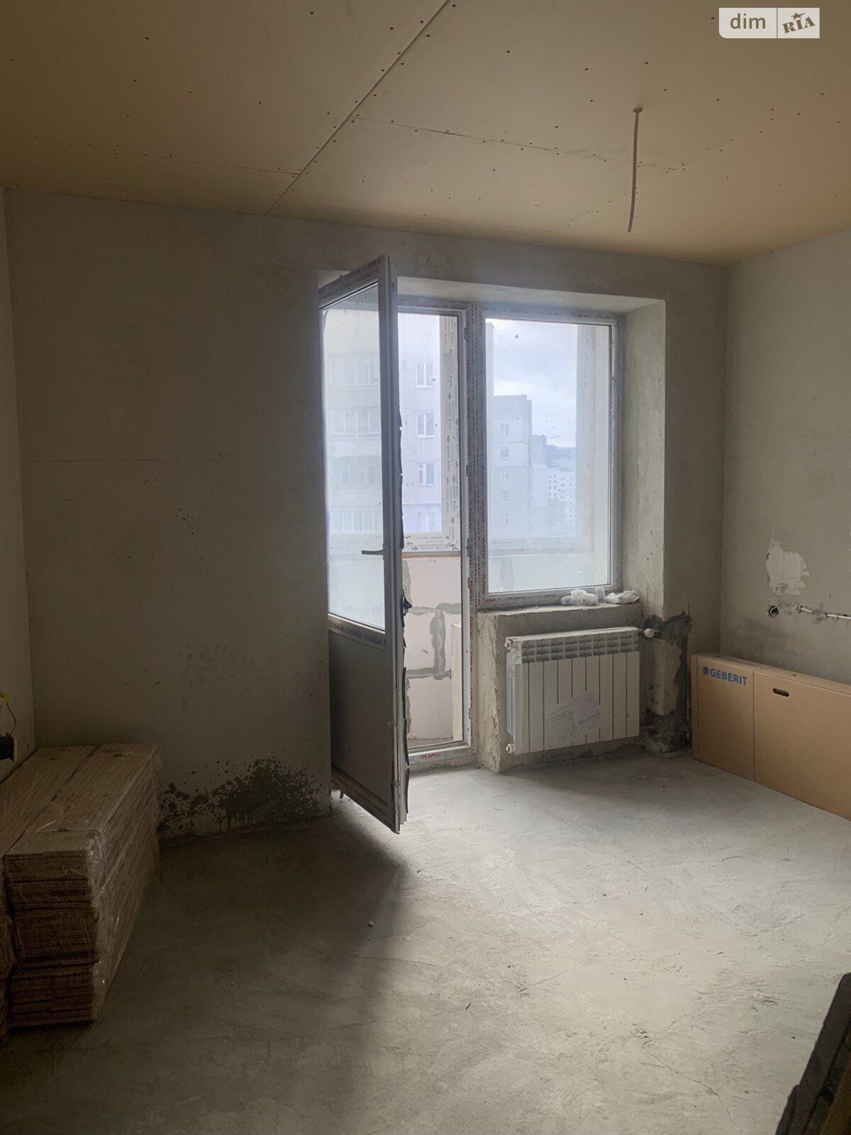 Продажа двухкомнатной квартиры в Львове, на ул. Хмельницкого Богдана 275А, район Збоища фото 1 Продажа двухкомнатной квартиры в Львове, на ул. Хмельницкого Богдана 275А, район Збоища фото 1