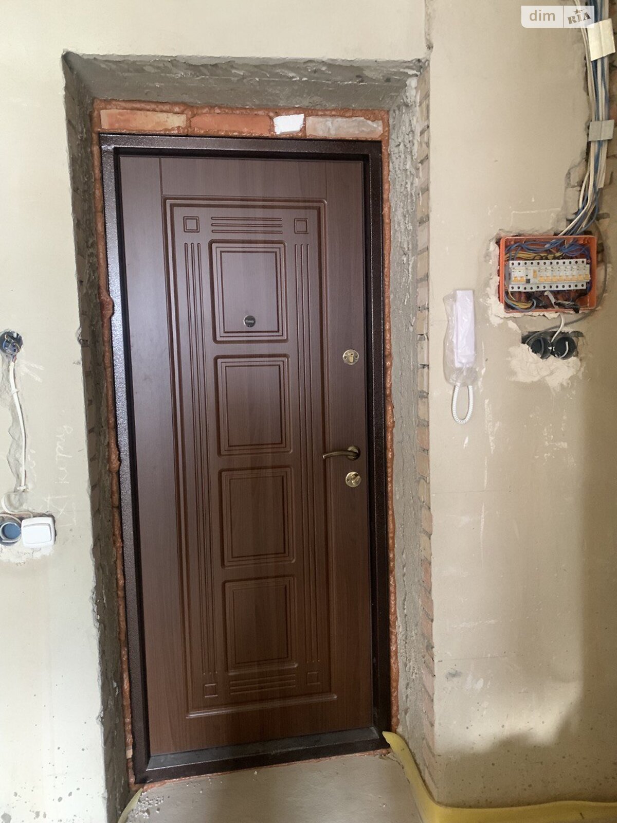 Продажа двухкомнатной квартиры в Львове, на ул. Хмельницкого Богдана 275А, район Збоища фото 1 Продажа двухкомнатной квартиры в Львове, на ул. Хмельницкого Богдана 275А, район Збоища фото 1