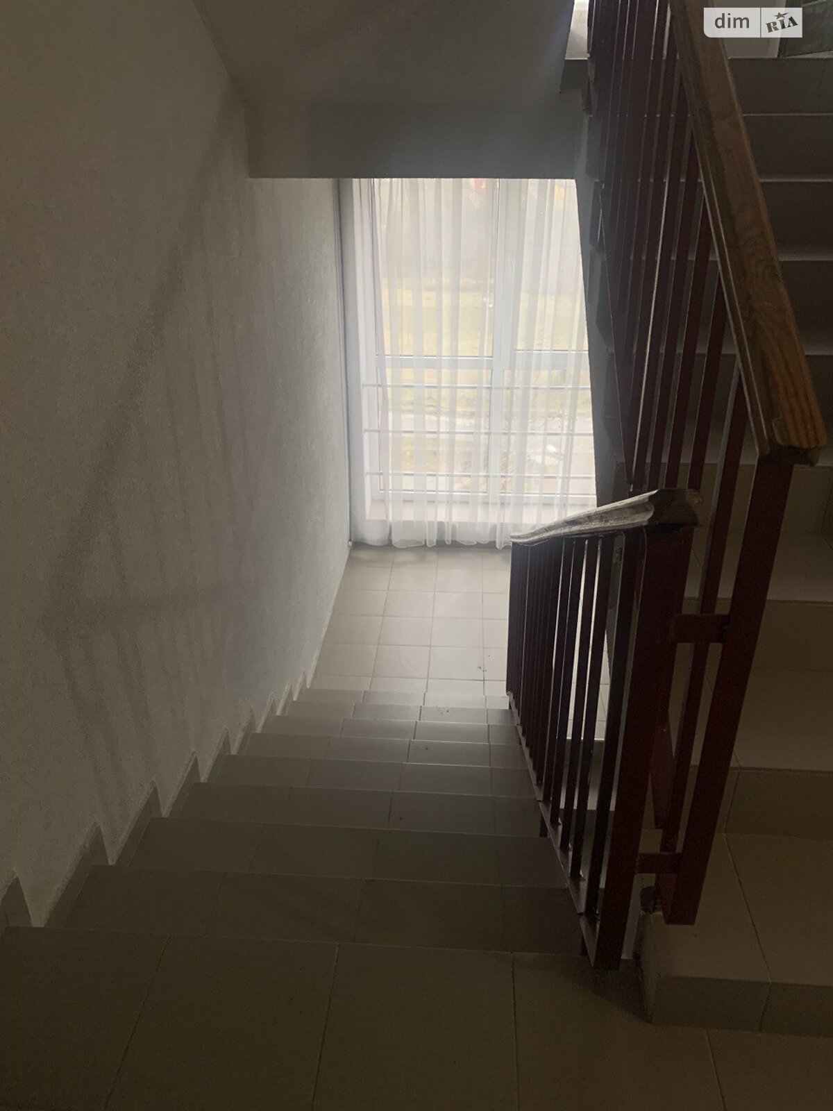 Продажа двухкомнатной квартиры в Львове, на ул. Хмельницкого Богдана 275А, район Збоища фото 1 Продажа двухкомнатной квартиры в Львове, на ул. Хмельницкого Богдана 275А, район Збоища фото 1