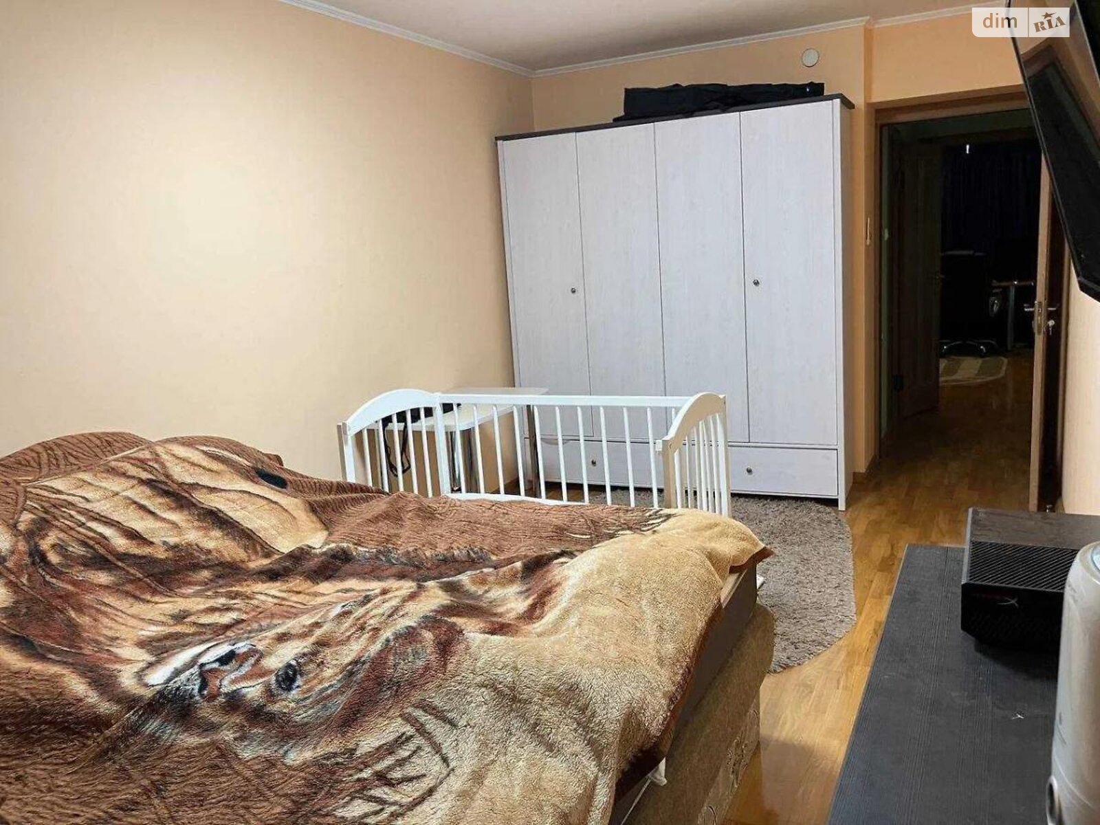 Продаж трикімнатної квартири в Львові, на вул. Хмельницького Богдана 275, район Збоїща фото 1 Продаж трикімнатної квартири в Львові, на вул. Хмельницького Богдана 275, район Збоїща фото 1