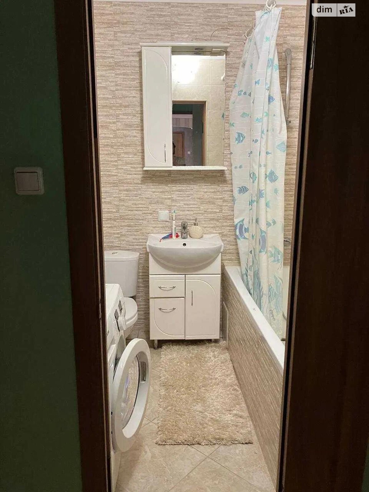 Продаж трикімнатної квартири в Львові, на вул. Хмельницького Богдана 275, район Збоїща фото 1 Продаж трикімнатної квартири в Львові, на вул. Хмельницького Богдана 275, район Збоїща фото 1