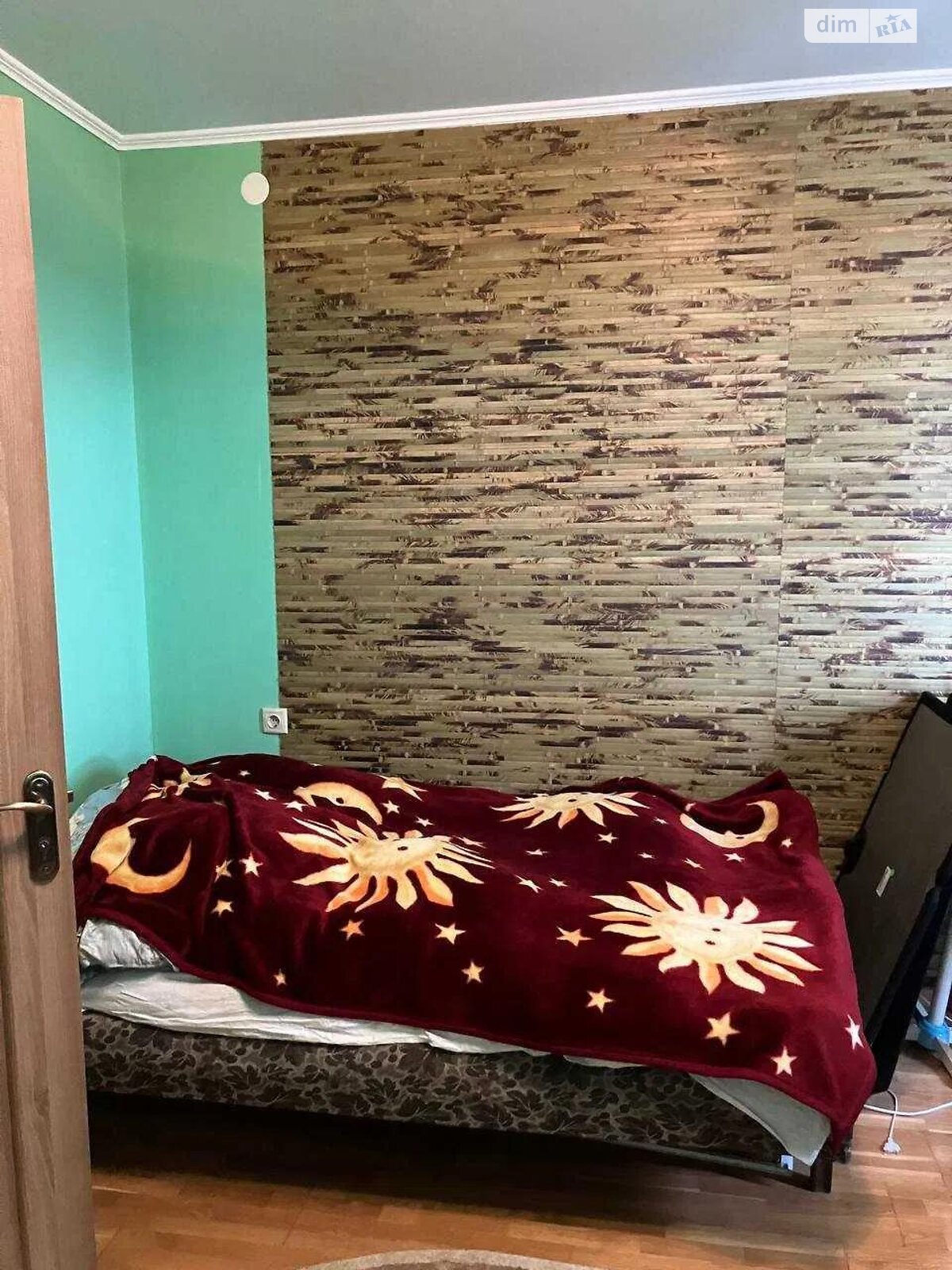 Продаж трикімнатної квартири в Львові, на вул. Хмельницького Богдана 275, район Збоїща фото 1 Продаж трикімнатної квартири в Львові, на вул. Хмельницького Богдана 275, район Збоїща фото 1