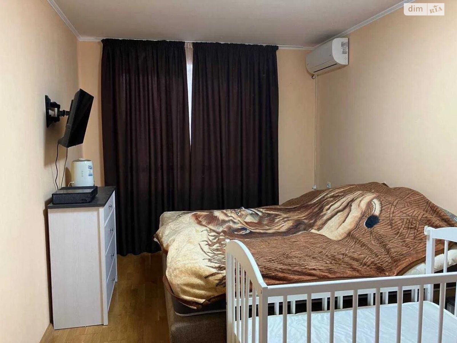 Продаж трикімнатної квартири в Львові, на вул. Хмельницького Богдана 275, район Збоїща фото 1 Продаж трикімнатної квартири в Львові, на вул. Хмельницького Богдана 275, район Збоїща фото 1