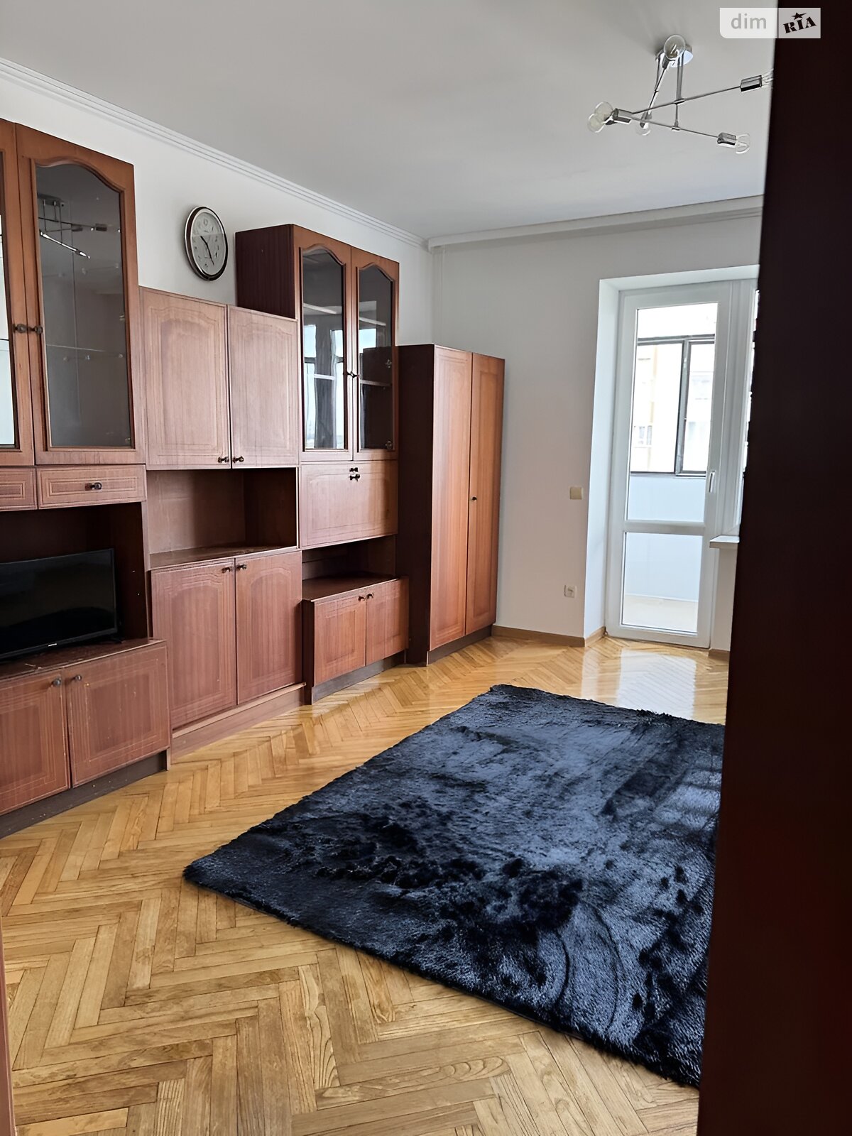 Продаж трикімнатної квартири в Львові, на вул. Хмельницького Богдана 271, район Збоїща фото 1 Продаж трикімнатної квартири в Львові, на вул. Хмельницького Богдана 271, район Збоїща фото 1