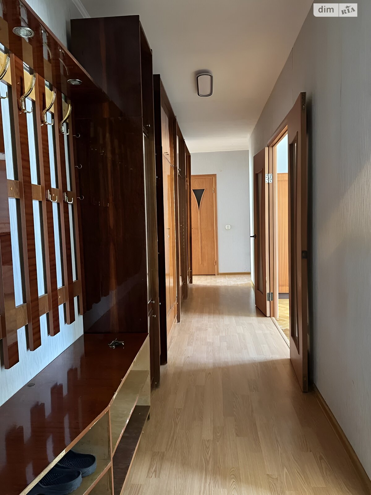 Продаж трикімнатної квартири в Львові, на вул. Хмельницького Богдана 271, район Збоїща фото 1 Продаж трикімнатної квартири в Львові, на вул. Хмельницького Богдана 271, район Збоїща фото 1