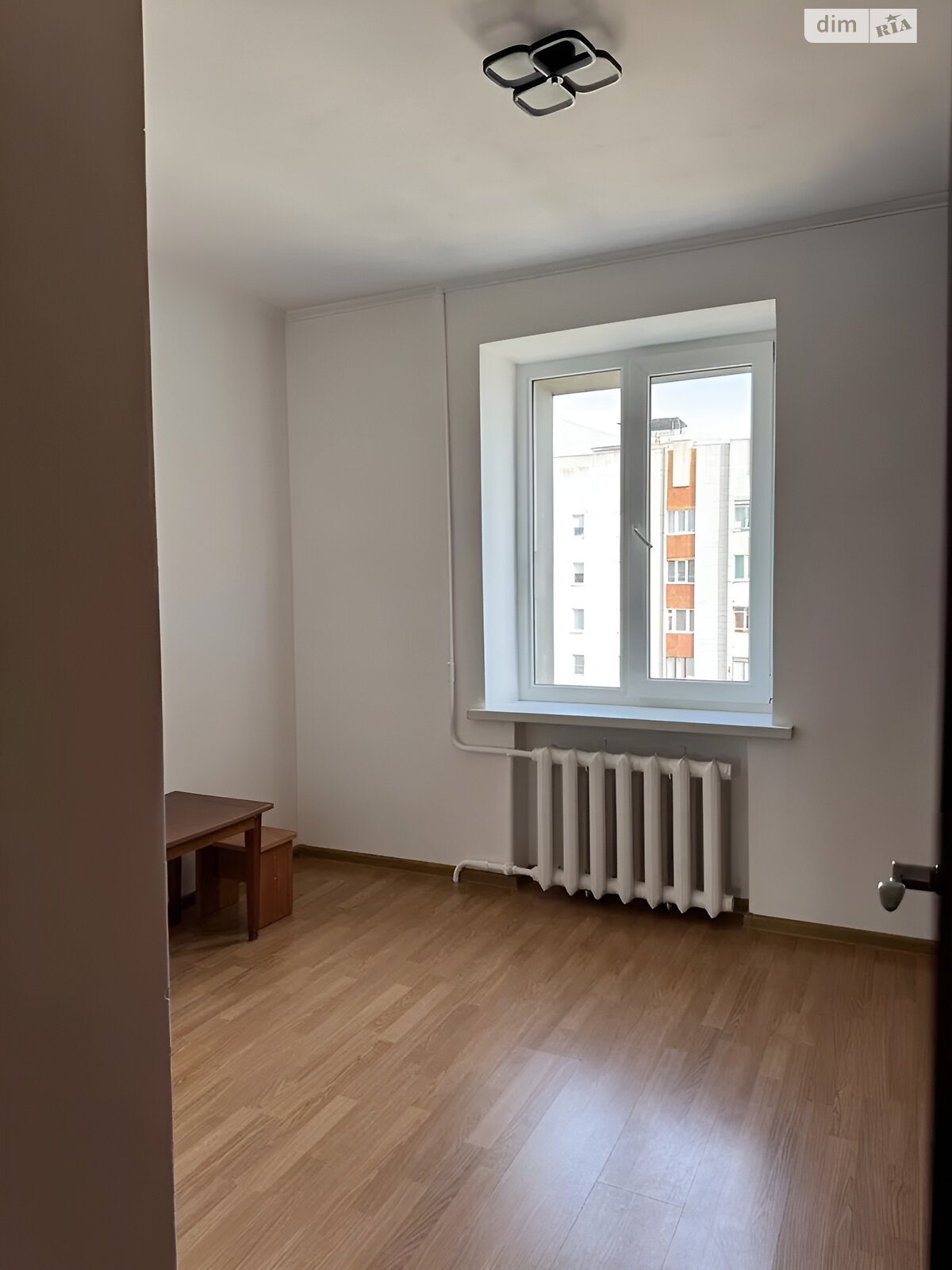 Продаж трикімнатної квартири в Львові, на вул. Хмельницького Богдана 271, район Збоїща фото 1 Продаж трикімнатної квартири в Львові, на вул. Хмельницького Богдана 271, район Збоїща фото 1