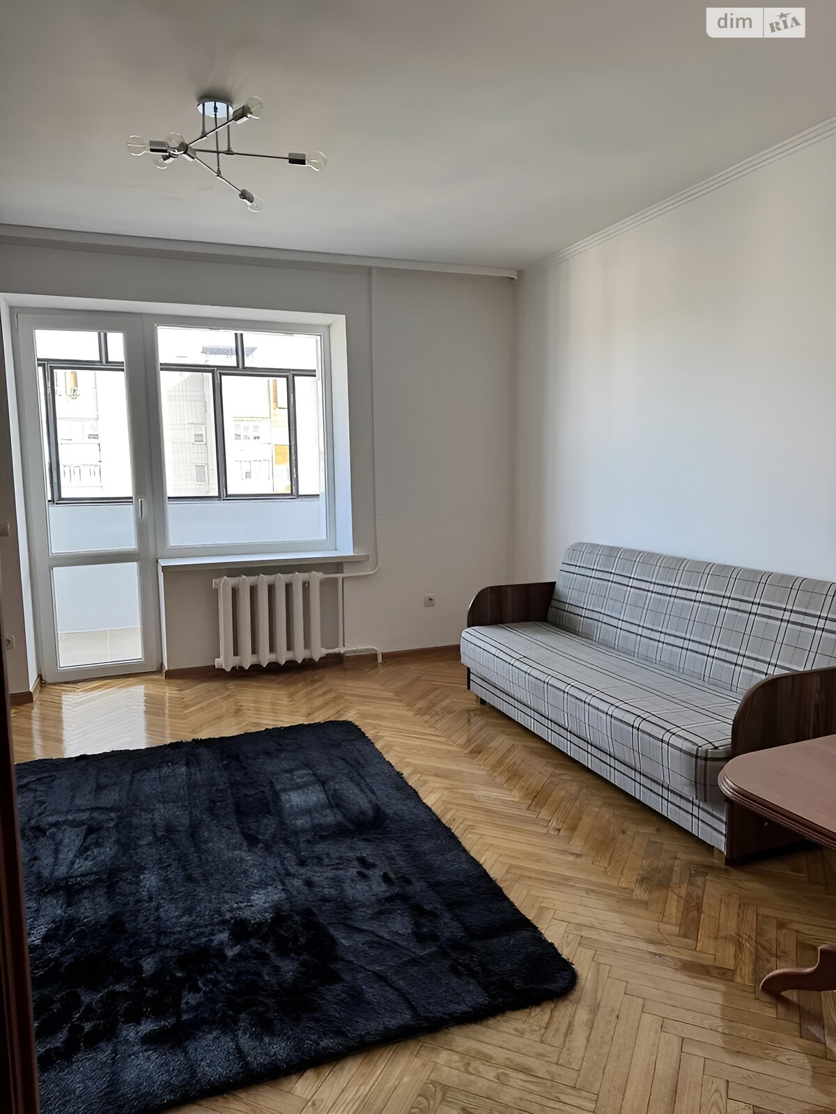 Продаж трикімнатної квартири в Львові, на вул. Хмельницького Богдана 271, район Збоїща фото 1 Продаж трикімнатної квартири в Львові, на вул. Хмельницького Богдана 271, район Збоїща фото 1