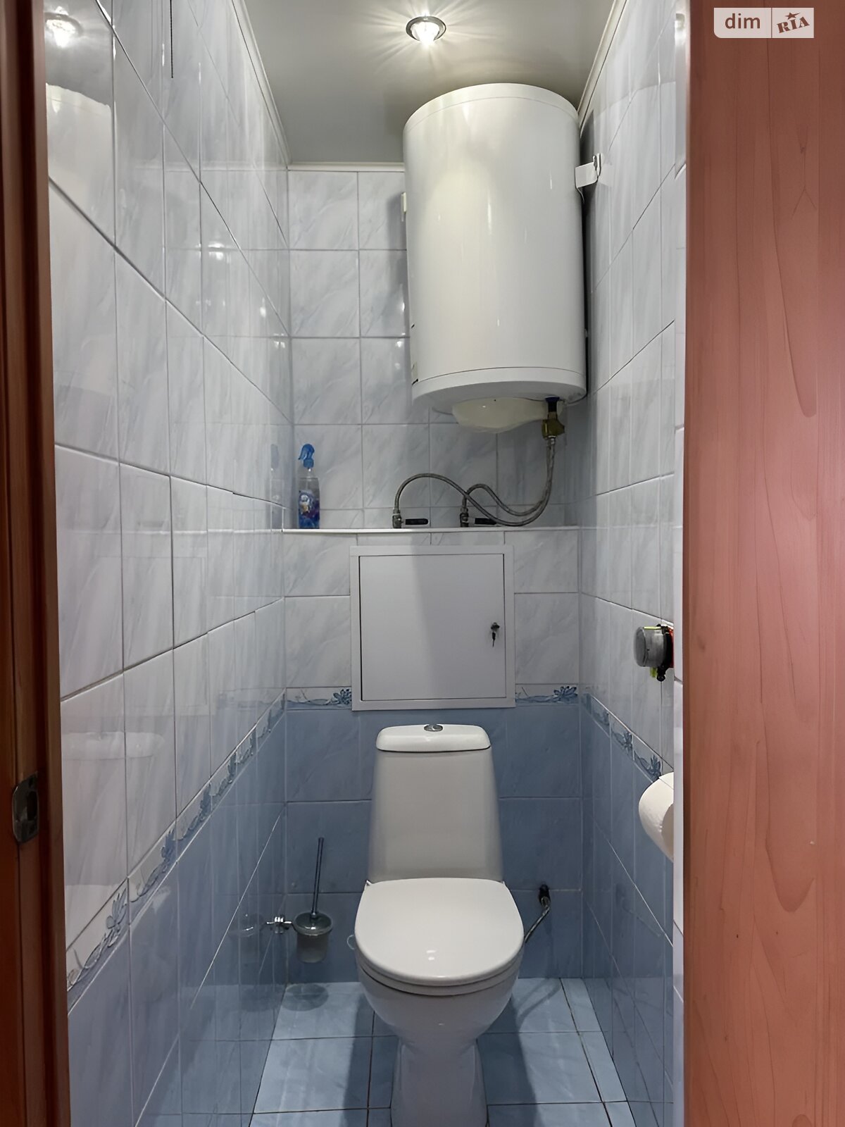 Продаж трикімнатної квартири в Львові, на вул. Хмельницького Богдана 271, район Збоїща фото 1 Продаж трикімнатної квартири в Львові, на вул. Хмельницького Богдана 271, район Збоїща фото 1