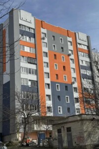 Продаж трикімнатної квартири в Львові, на вул. Хмельницького Богдана 271, район Збоїща фото 2