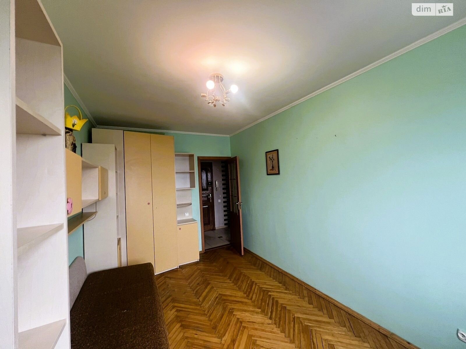 Продаж двокімнатної квартири в Львові, на вул. Хмельницького Богдана, район Збоїща фото 1 Продаж двокімнатної квартири в Львові, на вул. Хмельницького Богдана, район Збоїща фото 1