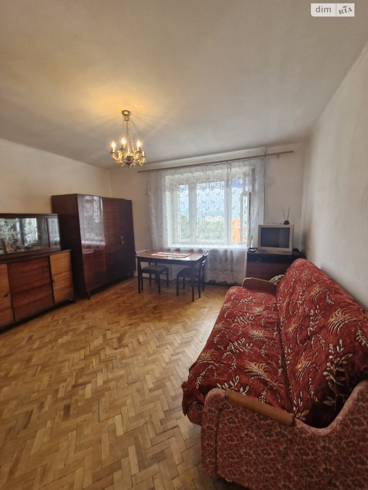 Продаж однокімнатної квартири в Львові, на вул. Хмельницького Богдана, район Шевченківський фото 1 Продаж однокімнатної квартири в Львові, на вул. Хмельницького Богдана, район Шевченківський фото 1