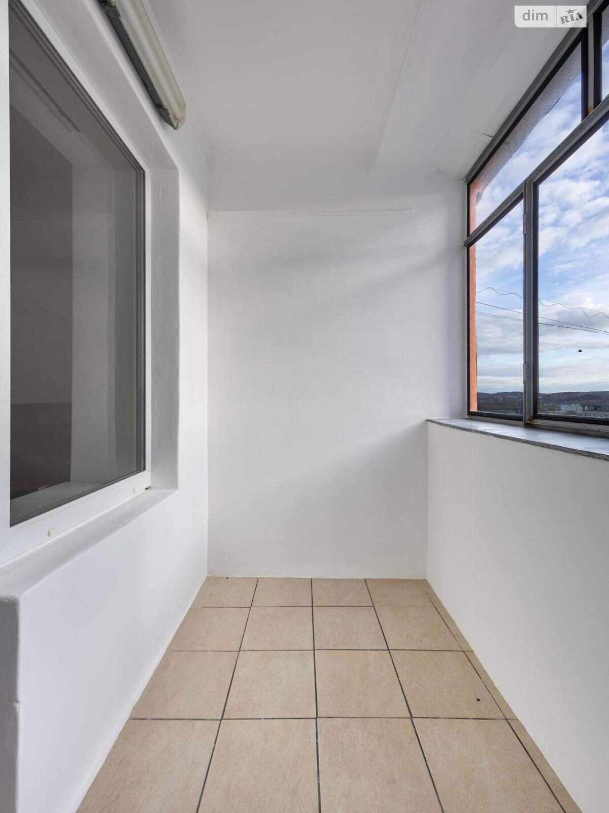 Продажа трехкомнатной квартиры в Львове, на ул. Хмельницкого Богдана, район Збоища фото 1