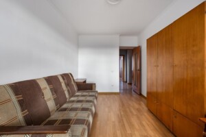 Продажа трехкомнатной квартиры в Львове, на ул. Хмельницкого Богдана, район Збоища фото 2