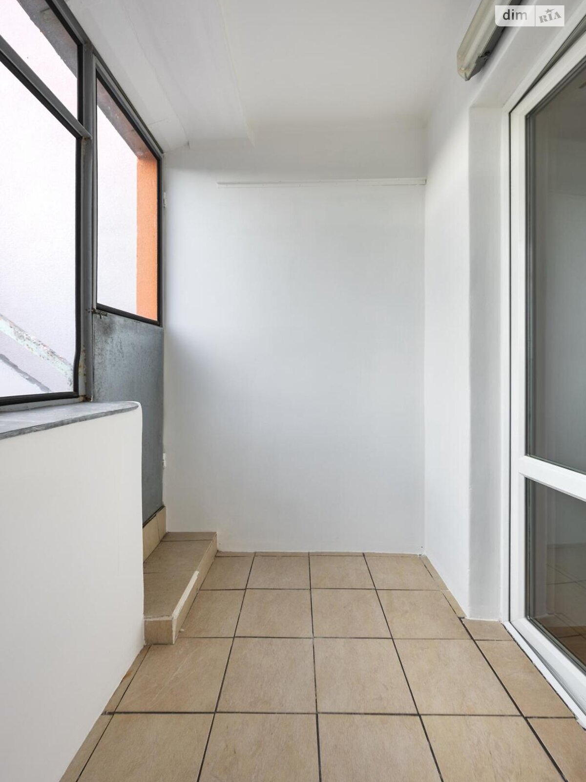 Продажа трехкомнатной квартиры в Львове, на ул. Хмельницкого Богдана, район Збоища фото 1