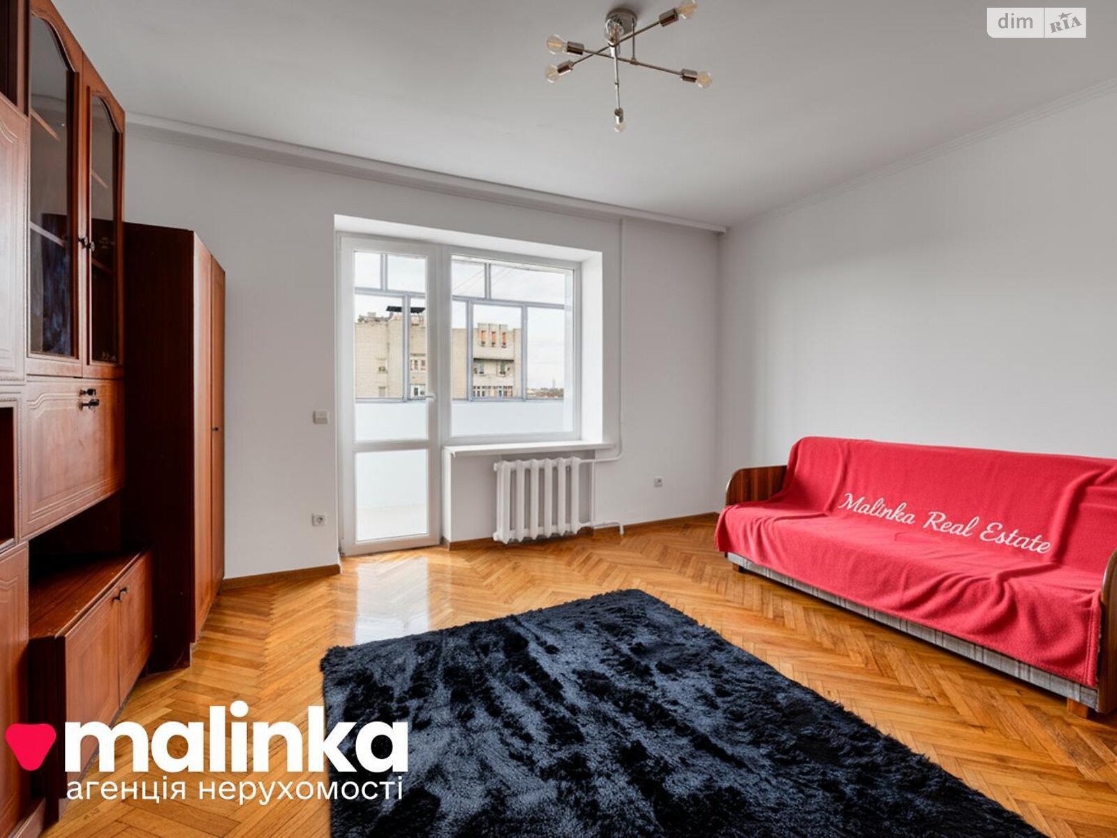 Продажа трехкомнатной квартиры в Львове, на ул. Хмельницкого Богдана 271, район Збоища фото 1 Продажа трехкомнатной квартиры в Львове, на ул. Хмельницкого Богдана 271, район Збоища фото 1