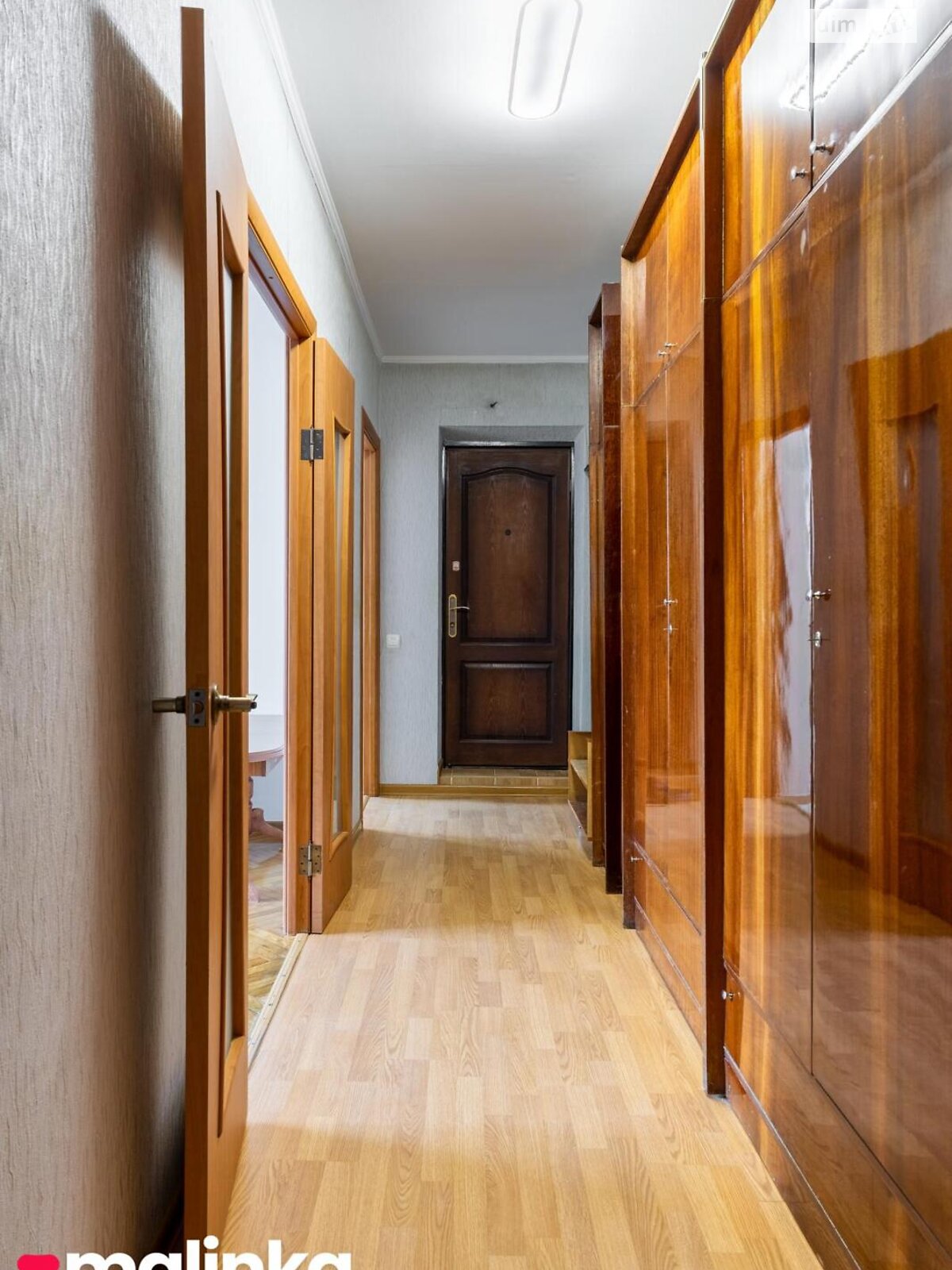 Продажа трехкомнатной квартиры в Львове, на ул. Хмельницкого Богдана 271, район Збоища фото 1 Продажа трехкомнатной квартиры в Львове, на ул. Хмельницкого Богдана 271, район Збоища фото 1