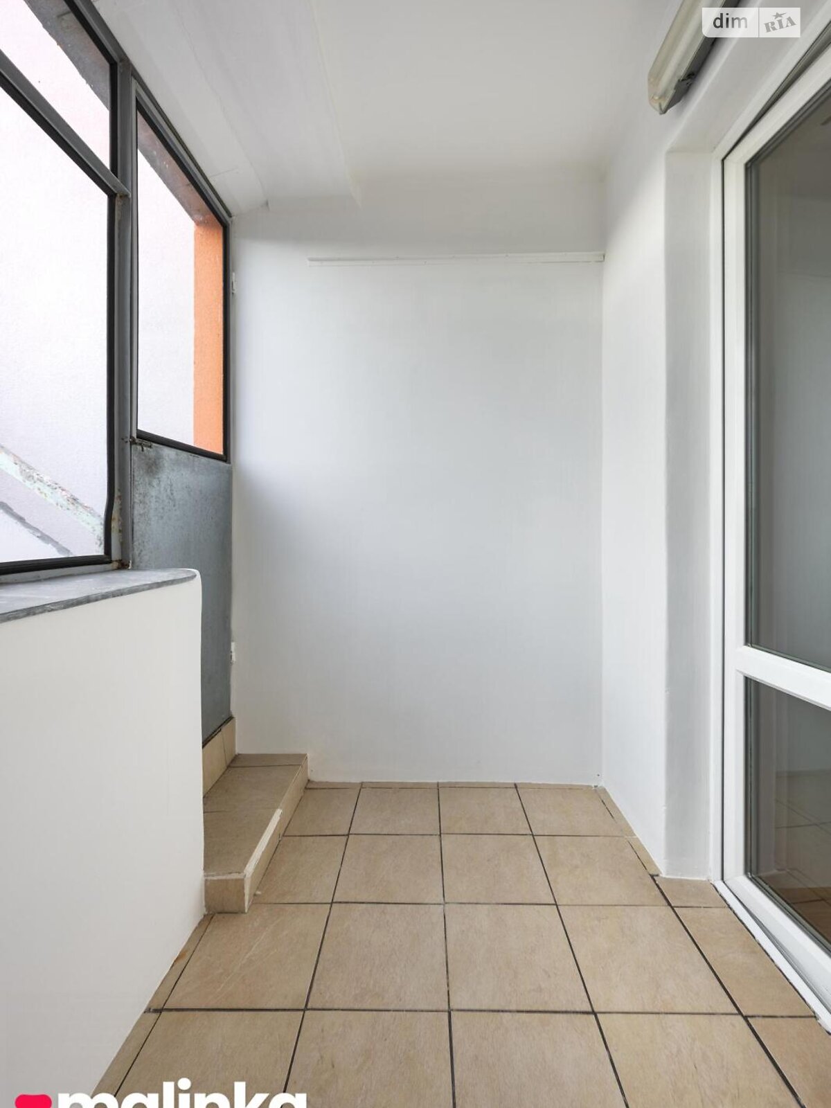 Продажа трехкомнатной квартиры в Львове, на ул. Хмельницкого Богдана 271, район Збоища фото 1 Продажа трехкомнатной квартиры в Львове, на ул. Хмельницкого Богдана 271, район Збоища фото 1